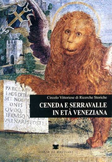Ceneda-e-serravalle-in-eta-veneziana