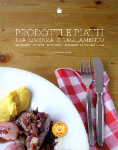 Prodotti-e-piatti-tra-livenza