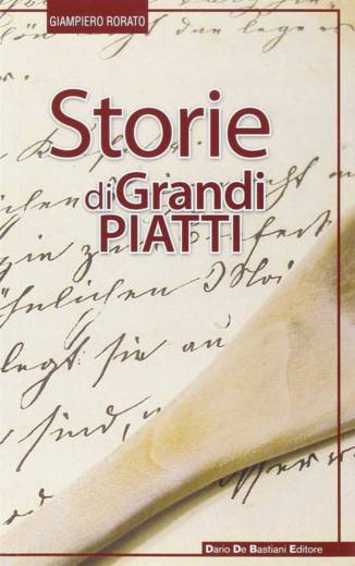 Storie-di-grandi-piatti