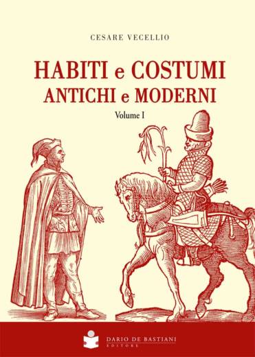 abiti-e-costumi-a-Venezia