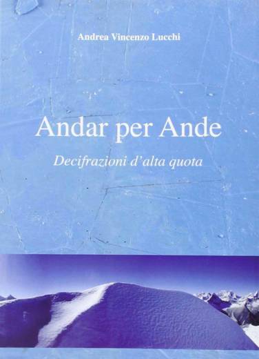 andar-per-ande