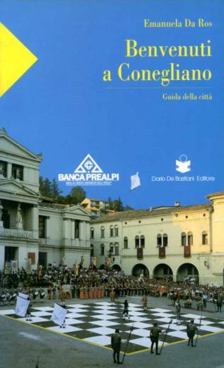 benvenuti-a-conegliano