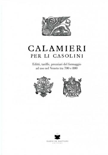 calamieri-per-li-casolini