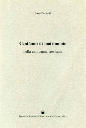 centanni-di-matrimonio