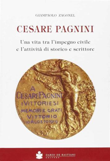 cesare-paganini