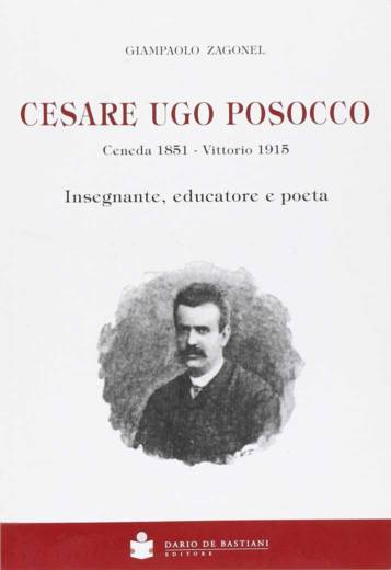 cesare-ugo-posocco