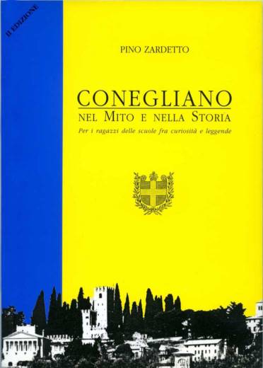 conegliano-nel-mito-e-nella-storia