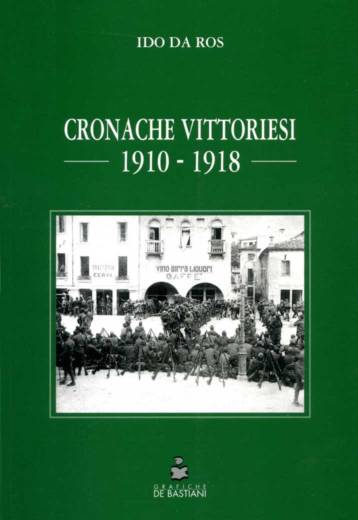 cronache-vittoriesi-1910-1918