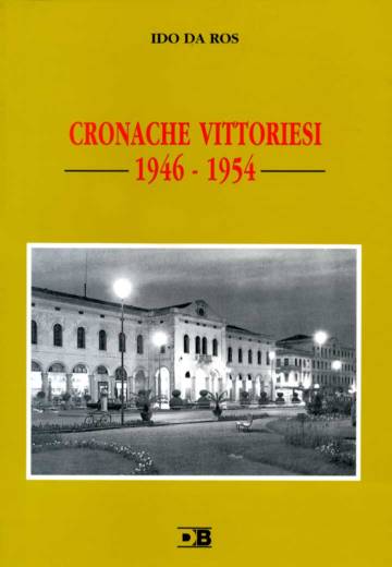 cronache-vittoriesi-1946-1954