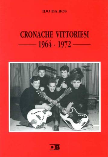 cronache-vittoriesi-1964-1972