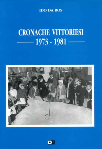 cronache-vittoriesi-1973-1981