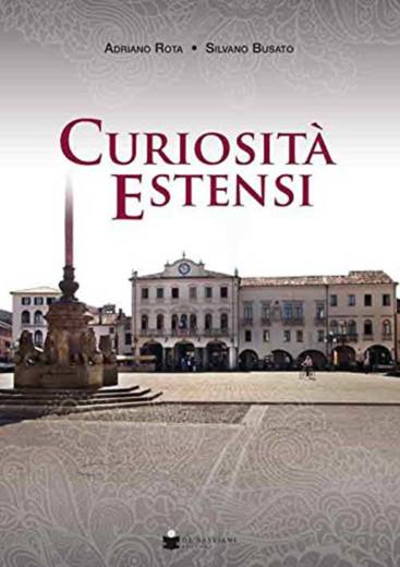 curiosita-estensi