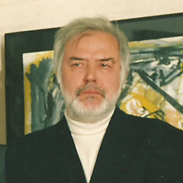 Dino Marangon