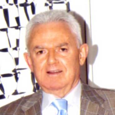 Duilio Dal Fabbro