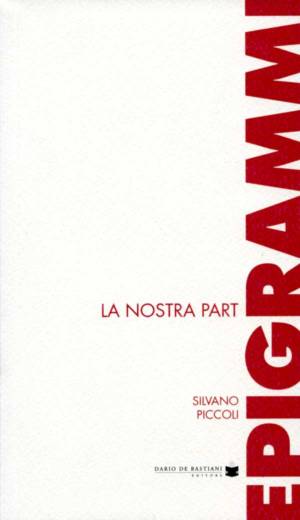 epigrammi-la-nostra-part