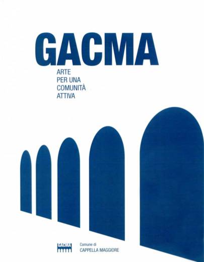 gacma