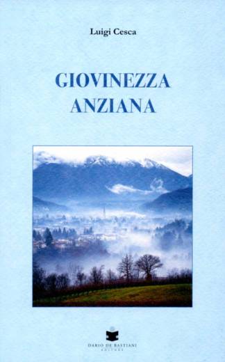 giovinezza-anziana