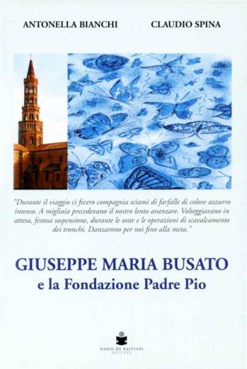 giuseppe-maria-busato