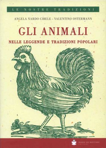 gli-animali