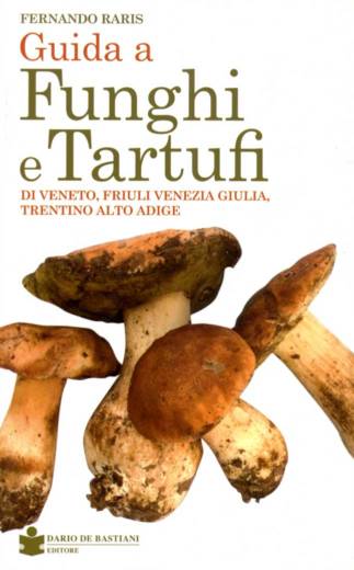 _guida-funghi-e-tartufi