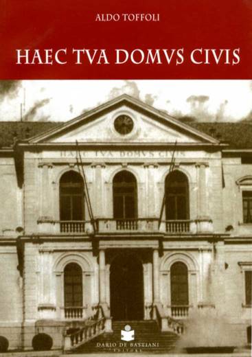 haec-tva-domvs-civis