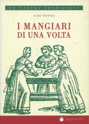 i-mangiari-di-una-volta