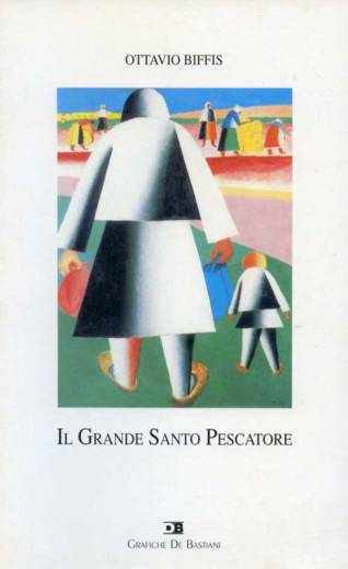 il-grande-santo-pescatore