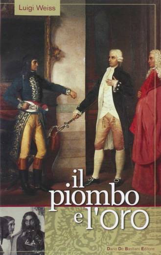 il-piombo-e-loro