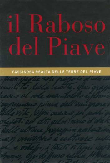 il-raboso-del-piave