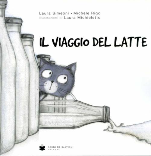 il-viaggio-del-latte