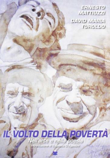 il-volto-della-poverta