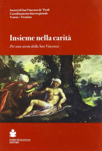 insieme-nella-carita