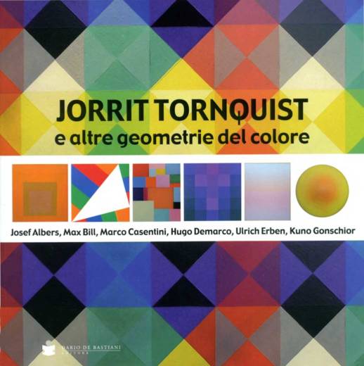 jorrit-tornquist-e-altre-geometrie-del-colore