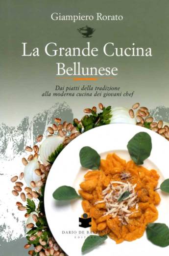 la-grande-cucina-bellunese