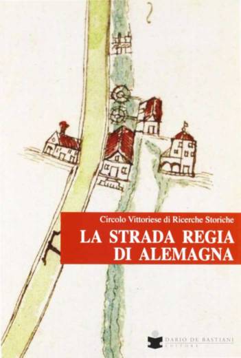 la-strada-regia-di-alemagna