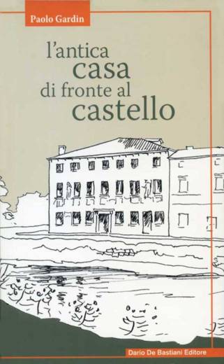 l'antica-casa-di-fronte-al-castello