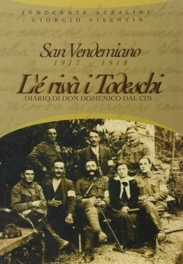 le-riva-i-todeschi