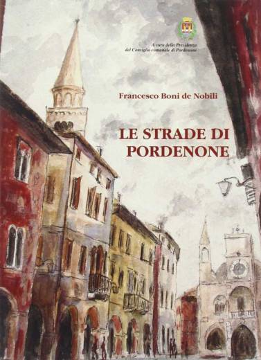 le-strade-di-Pordenone