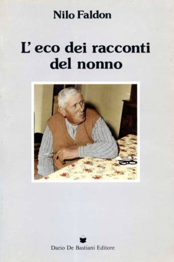 leco-dei-racconti-del-nonno