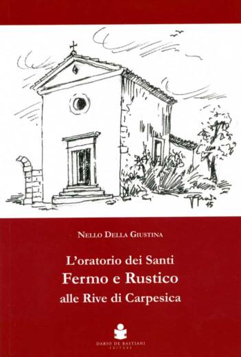 loratorio-dei-santi-fermo-e-rustico