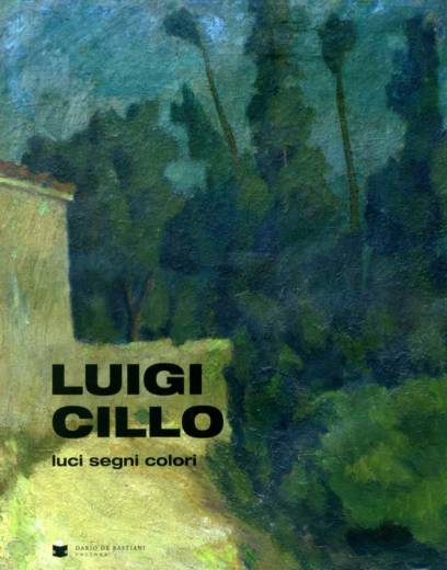 luigi-cillo