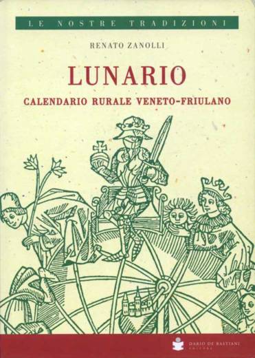 lunario