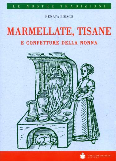 marmellate-tisane