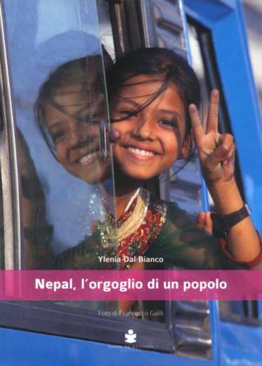 nepal,-l'orgoglio-di-un-popolo