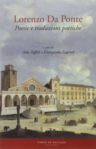 poesie-e-traduzioni-poetiche