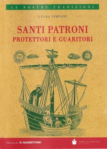 santi-patroni