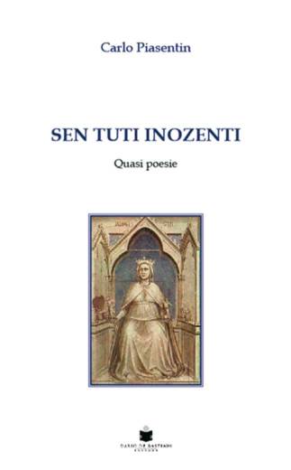 sen-tuti-inozenti