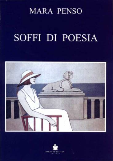 soffi-di-poesia