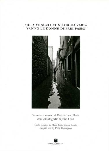 sol-a-venzia-con-lingua-varia