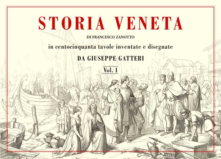 storia-veneta_VOL1